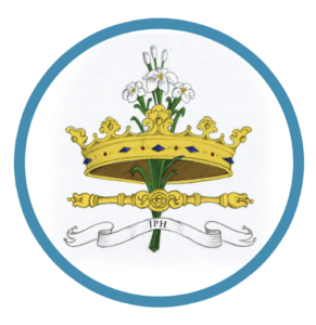 Fra