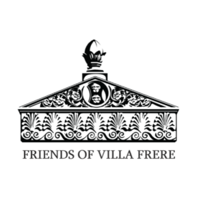 Frere