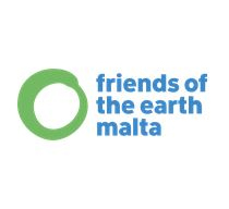 Friendsearth