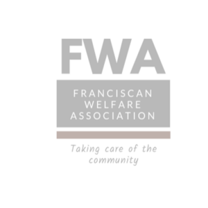 Fwa