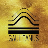 Gauliyanus