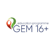 Gem16