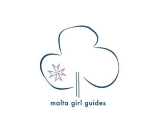 Girlguides
