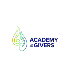 Givers