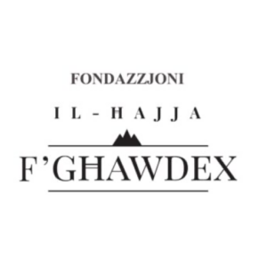 Gozo foundation