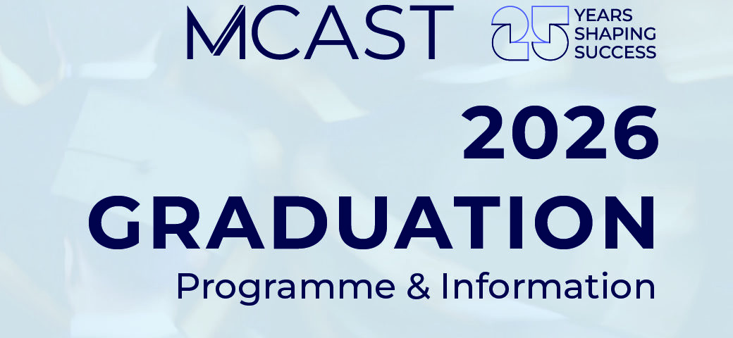 Graduation banne EVENTr