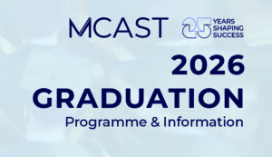 Graduation banne EVENTr