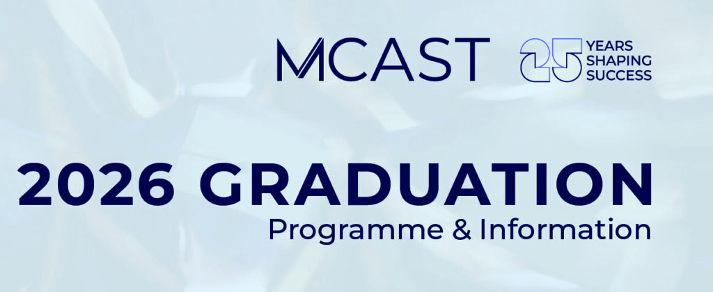 Graduation banner