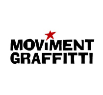Graffitti