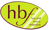 Hair