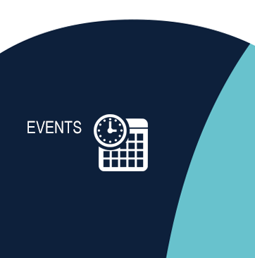 icons_Events