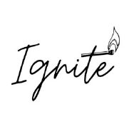 Ignite