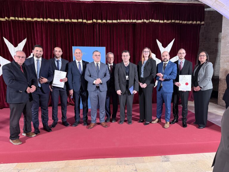 Board tal-Inġiniera