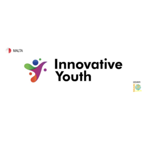 Innovative youth