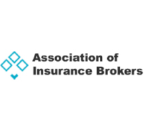 Insurance