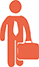 Interreg icon