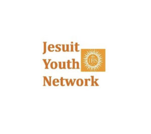 Jesuitnetwork