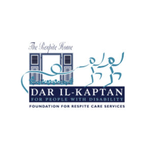 Kaptan