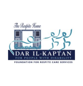 Kaptandisability