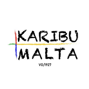 Karibu