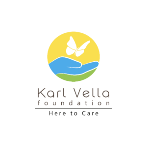 Karlvella