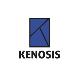 Kenosis