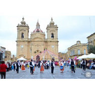 Kumittiva gozo