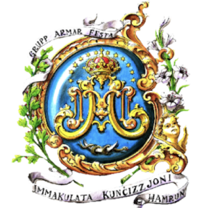 Kuncizjoni hamrun