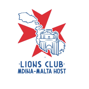Lions club