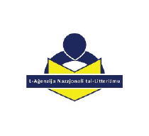 Literrizmu