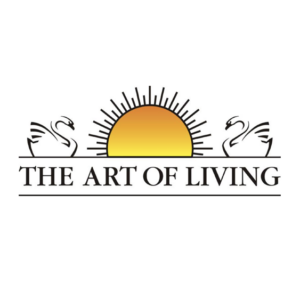 Living