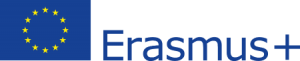 logo-erasmus-plus