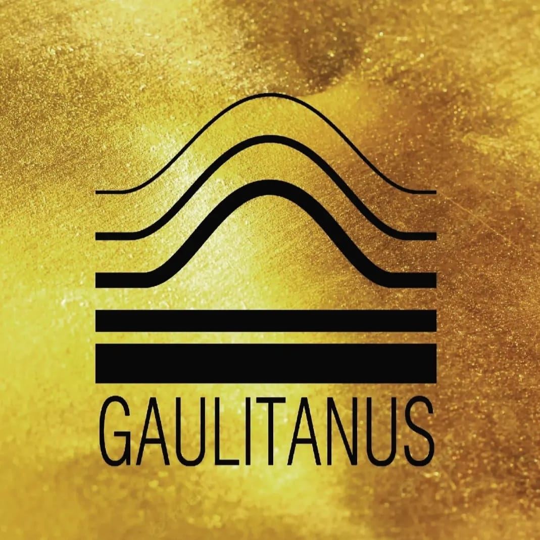 logo gaulitanus
