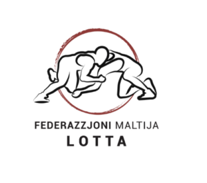 Lotta