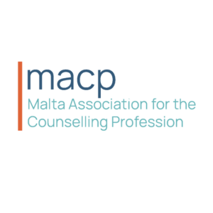 Macp