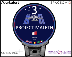 maleth_3-logo