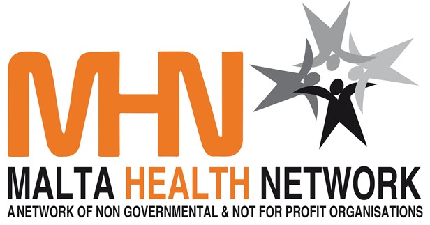malta-health-network