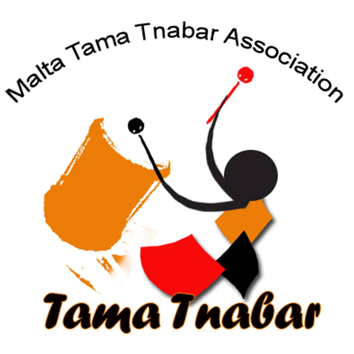 malta tama tnabar association logo