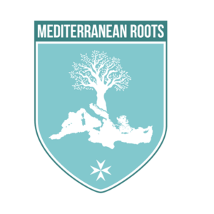 Medroots