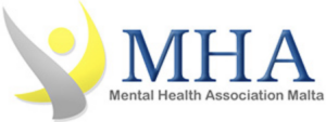 Mha