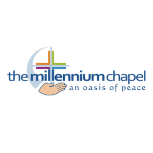 Millenium cahpel