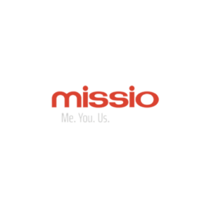Missio