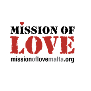 Missionlove