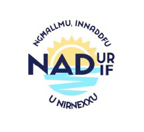 Nadurnadif