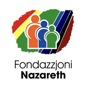 Nazareth