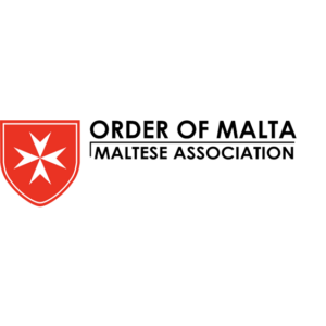Ordermalta