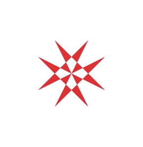 Para