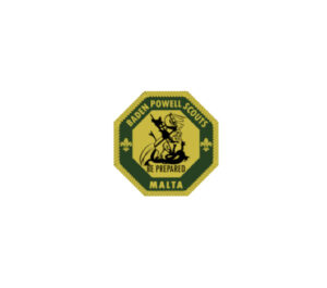 Powel scouts
