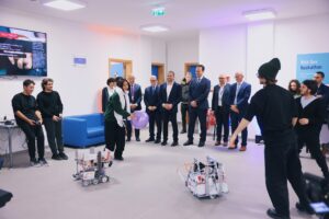 Processed with vsco with g6 preset