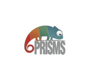 Prisims